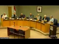 Council - 20 Aug 2026