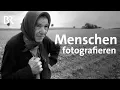 Download Lagu Der Fotograf Noah Cohen: Aus Liebe zum Menschen | Zwischen Spessart und Karwendel | BR