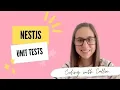 NestJS Unit Testing It s not as hard as you think