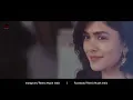 Maiyya Mainu X Darkhaast (Remix) - BYG BASS | Shahid Kapoor & Mrunal Thakur | Sachet-Parampara |