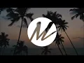 Dezine ft. Small Jam & DMP - Seh Mania