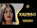 Download Lagu XALISSO - Saison 2 - Episode 8 **VOSTFR**
