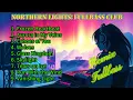 Download Lagu NORTHERN LIGHTS : FULLBASS CLUB | REMIX FULLBASS