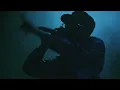 Tyler, The Creator - Sugar On My Tongue (Live at Camp Flog Gnaw 2025)
