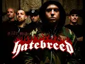 Hatebreed - Seven Enemies