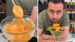                   دايناميت أطيب من المطاعم دندنها