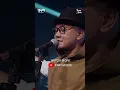 Download Lagu Bershalawat | Iwan Abdie Cover | ENPI Music Live Session | Shorts 4