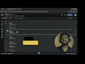 Python Data Types Explained in 60 Seconds Int Float String Boolean
