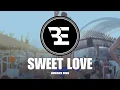 Lagu BREAKBEAT ◉ Liviu Hodor feat. Mona - Sweet Love (IanMusick Remix)