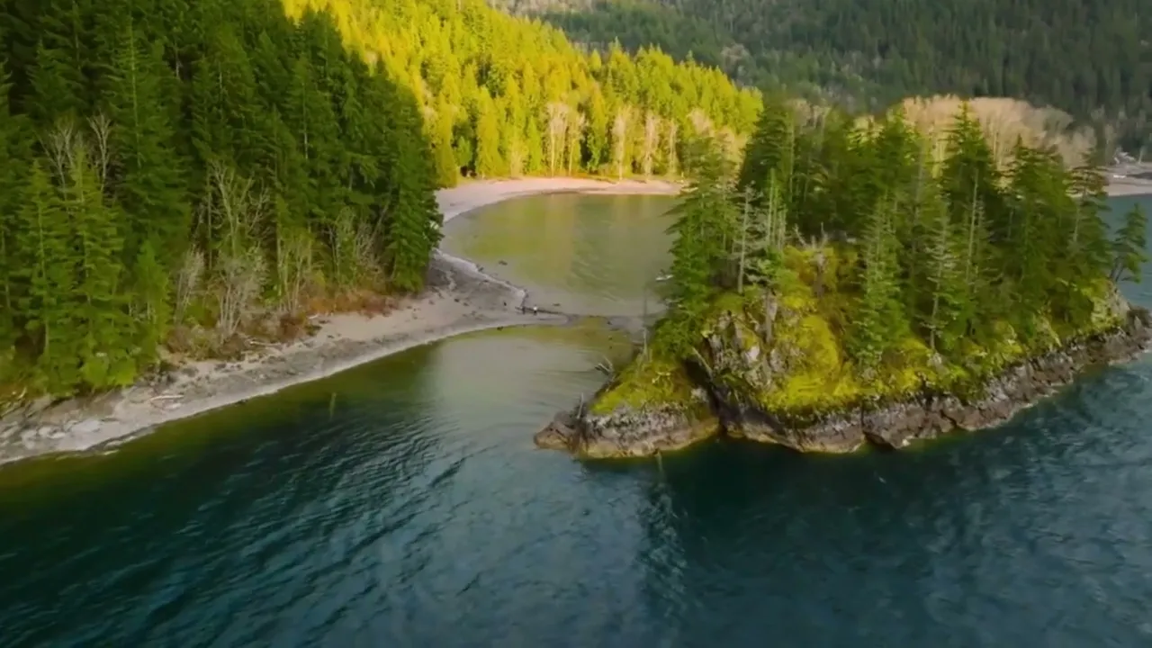Canada