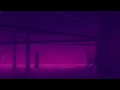 4batz - act ii: date @ 8 ( slowed + reverb )