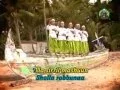 Download Lagu Al Muqtashidah   Sirril Mashun Abdul Qodir