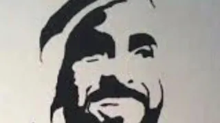 صور الشيخ زايد دندنها