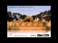 Download Lagu DJ Transformer - Amazing Day - (Preview)