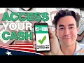 Maintain a US Address Phone Bank from Anywhere
