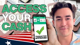 Maintain a US Address Phone Bank from Anywhere