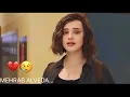 Download Lagu 2025موسيقى حزينة عن الفراق والخيانة💔😔|| mehrab alveda