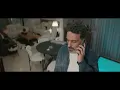 Nordo - 7ali (From the Series "Khateefa") | نوردو - حالي (من مسلسل “خطيفة”)