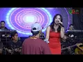 Download Lagu Terluka | Erika Syaulina | Ugs Channel Official