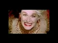 Download Lagu 102 Dalmatiner (2000) SVENSK VHS+DVD-TRAILER