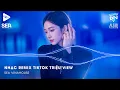 Download Lagu Nhạc Remix TikTok Triệu View - BXH Nhạc Trẻ Remix Hay Nhất Hiện Nay🎼Top 20 Nhạc TikTok Hay 2025