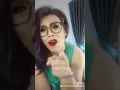 Download Lagu Tak setia