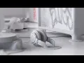Download Lagu RAYE - Flip A Switch. (Official Visualizer)