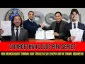 VAN BRONCKHORST RESMI MELATIH TIMNAS INDONESIA||PASCAL DAN FITZ JIM DINATURALISASI TIMNAS INDONESIA