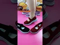 fashionable ladies shoes latest design in summer recommendation \