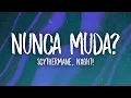 Download Lagu NUNCA MUDA?
