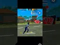 Download Lagu free fire shorts video 😡#shorts #viral #freefire #gaming #ytshorts #trendingshorts#tumpagaming
