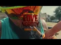 Download Lagu Slim Thug x Propain - Love Nobody (Official Video)