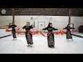 | DOKUMENTASI | TARI GEOL DENOK - SANGGAR TARI SOBOKARTTI SEMARANG