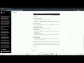 selenium test not opening browser