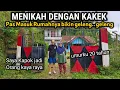 Lagu TAK MASUK AKAL!! KAKEK USIA 75 NIKAHIN GADIS CANTIK 20 TAHUN TERNYATA DULU ORANG KAYA RAYA DI HUTAN