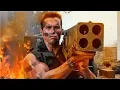 Download Lagu اقوي افلام الاكشن علي الاطلاق / الجندي المغوار - من افضل الافلام | مترجم كامل