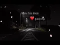 Dil(Lyrics) | Ek Villain Returns | Raghav Chaitanya | Shreya Ghoshal | Kaushik-Guddu | Kunaal Vermaa