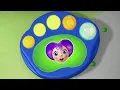 Special Agent Oso Special Alert Dotty Spacewalk Over Unique Satellite Tired Tether Reach