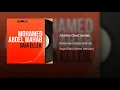 Assiba Ouel Jamal - Mohamed Abdel Wahab