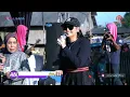 Download Lagu JALUR LANGIT - DIAN ANIC FT PENGANTEN ANICA NADA 04 JUNI 2025 KAPETAKAN KIDUL | KAPETAKAN | CIREBON