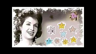 م   ها صبري   عيونك الحلوين تساوي ميت مليون دندنها