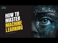 Get Started With Machine Learning GeeksforGeeks