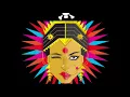 Fission Music and Nucleya - AAJA (Duet) (ft. Avneet Khurmi and Guri Gangsta)