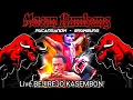 Download Lagu Live BANTENGAN MACAN KUMBANG PUCANGANOM DI BEJIREJO KASEMBON