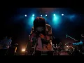 【imase】NIGHT DANCER（1st Live『POP OVER』2023.3.30 @ WWW (TOKYO)）