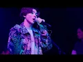 Lagu 【imase】NIGHT DANCER（1st Live『POP OVER』2023.3.30 @ WWW (TOKYO)）