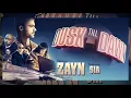 ZAYN - Dusk Till Dawn Feat. Sia  (Extended Version)