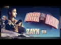 Download Lagu ZAYN - Dusk Till Dawn Feat. Sia  (Extended Version)