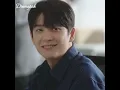 Download Lagu Extraordinary attorney woo ost mv #extraordinaryattorneywoo #parkeunbin #kangtaeho #baesuzy #eunbin