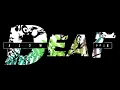 Lagu Deaf Slow Set #3 / Matanza / Rodrigo Gallardo / Zuma Dionys / Rapossa/ Paax (Tulum) ...